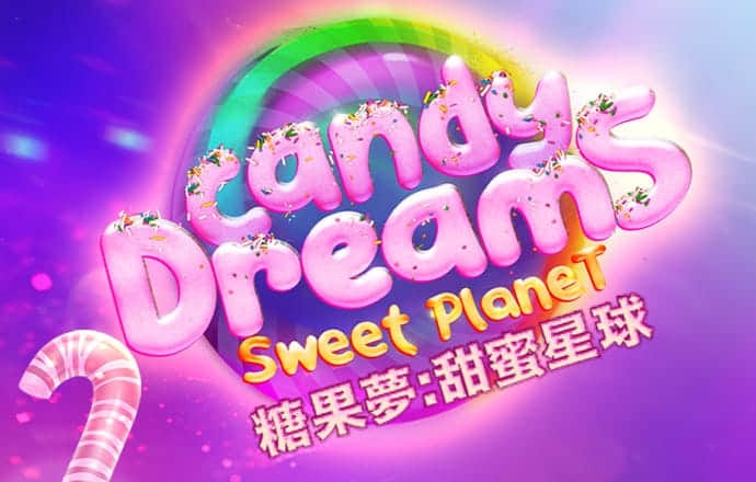 6566体育app下载