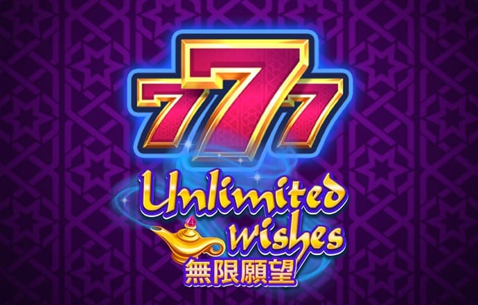 艾尚体育官方网站入口下载