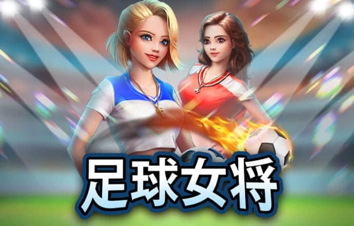 今年会官网APP下载
