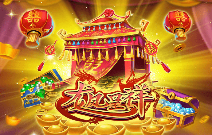 js333金沙线路检测