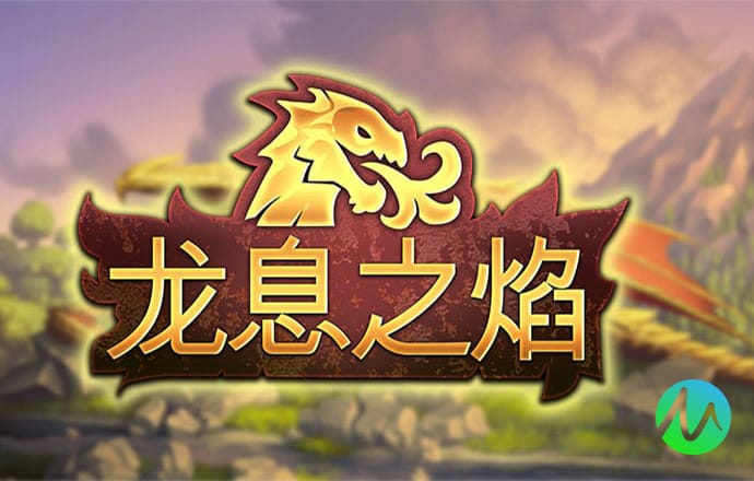 外围体育软件下载