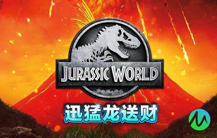81456一肖一码