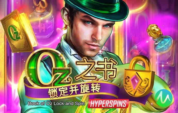 亚傅体育app官网入口下载