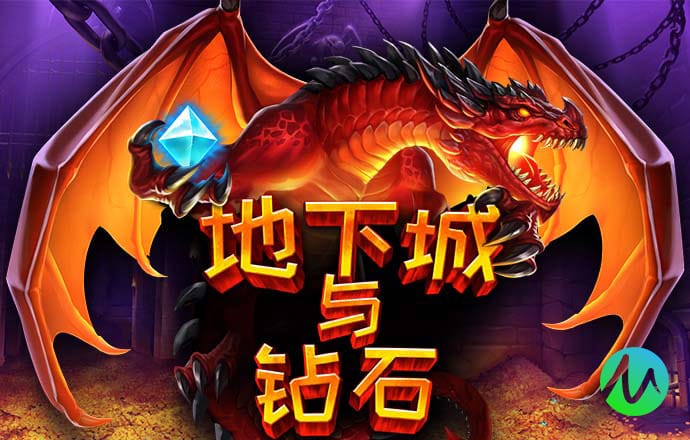 6566体育APP最新版本下载
