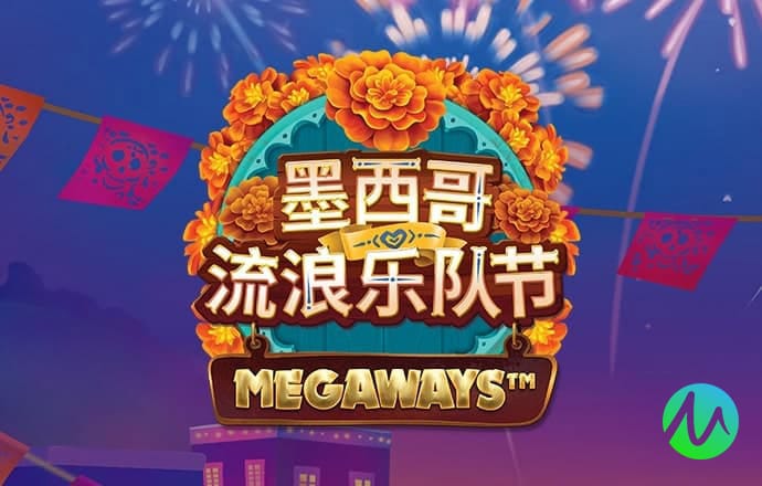 凯时APP官网首页