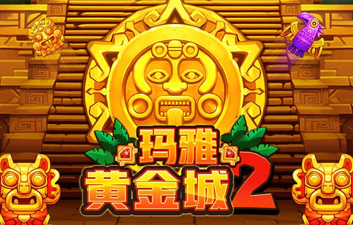 博尊体育网址是什么